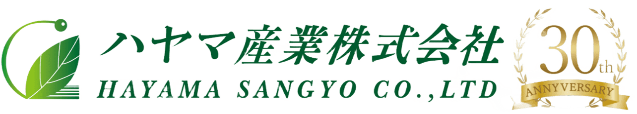 ѥե롼Ĳ