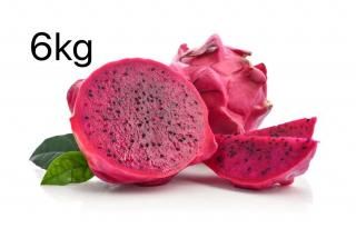ڼսλۥɥ饴ե롼 6kg ̵