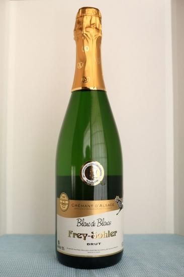 <img class='new_mark_img1' src='https://img.shop-pro.jp/img/new/icons1.gif' style='border:none;display:inline;margin:0px;padding:0px;width:auto;' />ޥ󡦥֥󡦥ǡ֥