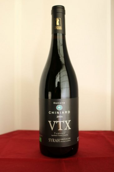 VTX16