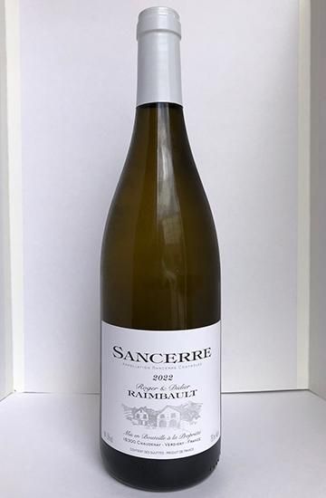 SANCERRE֥