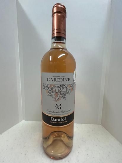 �Х�ɥ롦�������M