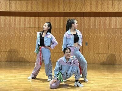 フリースタイルダンス 月曜18 10 チケット制 ならいごとスタジオcococara 錦糸町 フリースタイルダンス 月曜18 10 チケット制 ならいごとスタジオcococara 錦糸町