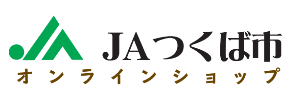 JAĤлԥ饤󥷥å
