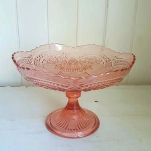 ポルトガル製80センチ壺 ポルトガル製80センチ壺