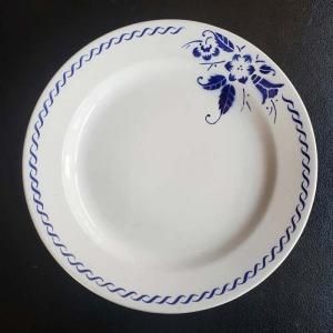 ベルギー | 旅するレトロ雑貨店 monochrome ベルギー | 旅するレトロ雑貨店 monochrome