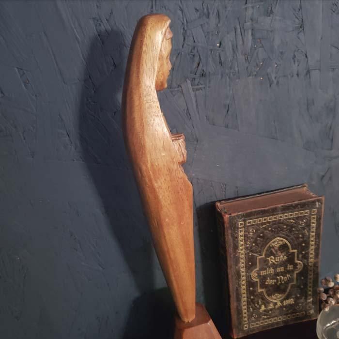 ޥꥢĦ ֥᡼
