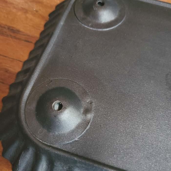 ֥ꥭߥ˥ȥ쥤ȥ ֥᡼