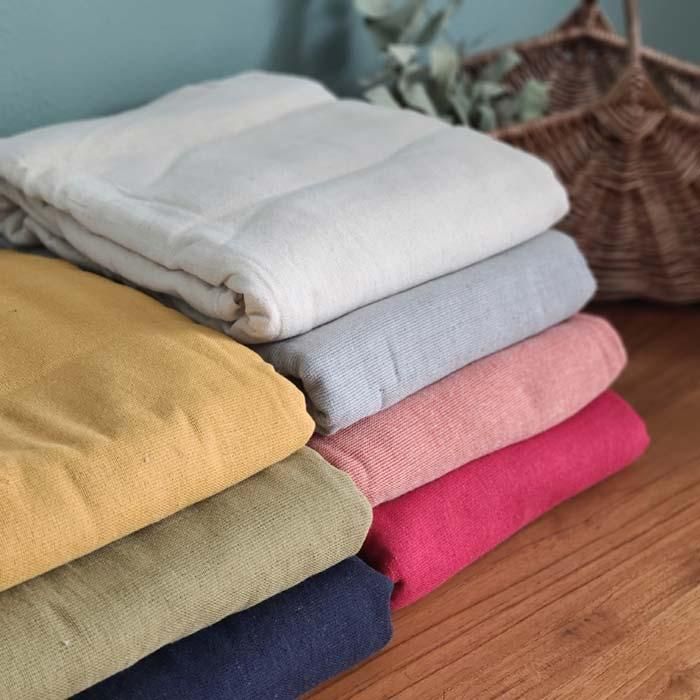 ベッドカバー レトロ マルチカバー 手編み マルチカバー ソファカバー