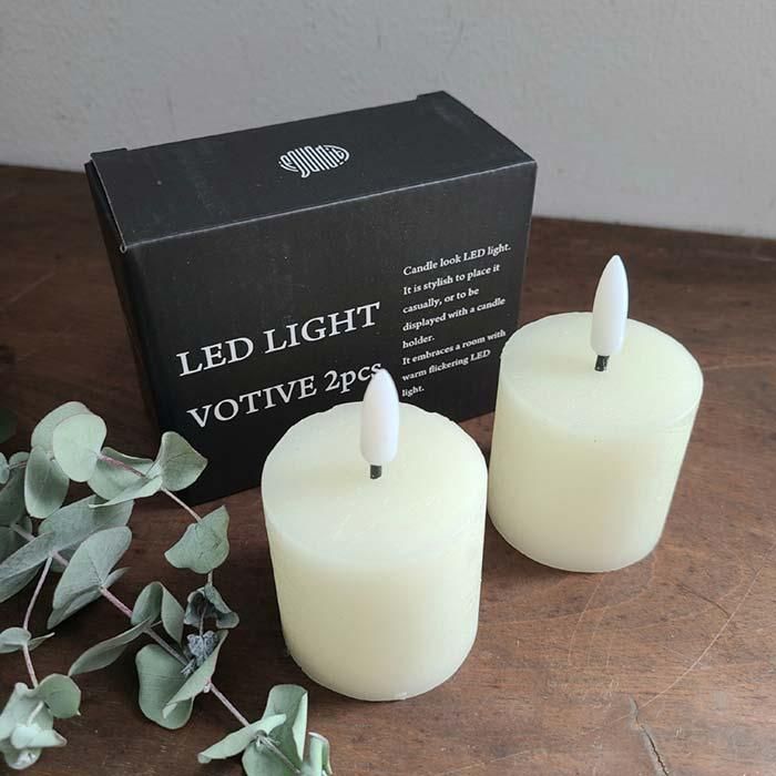 LE LABO、フレグランスとキャンドルのホリデーディスカバリー