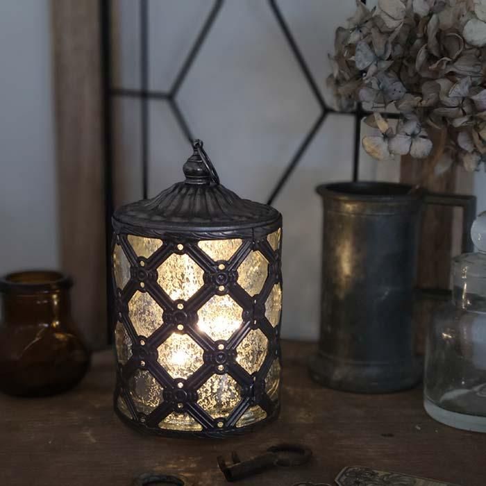 LED󥿥饤 ᥤ󥤥᡼