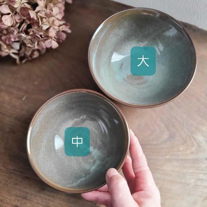 ̱Ĵ饤ܥ롦ҡ硦3 ֥᡼