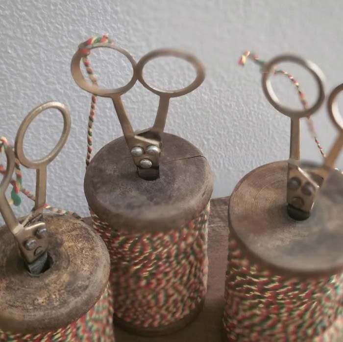 ȥϥߤĤ崬DIYѡ ֥᡼