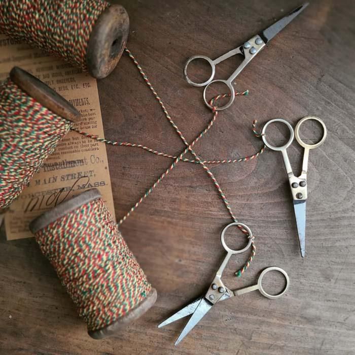 ȥϥߤĤ崬DIYѡ ֥᡼