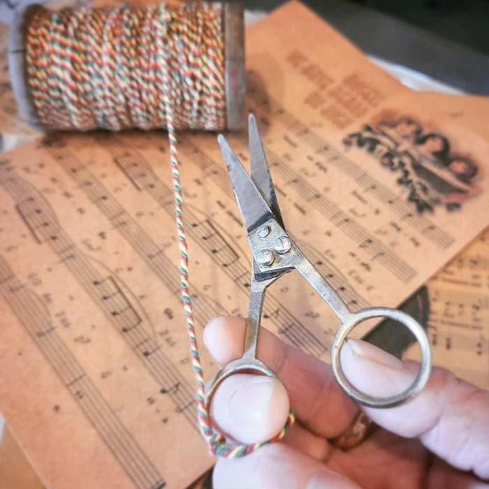 ȥϥߤĤ崬DIYѡ ֥᡼