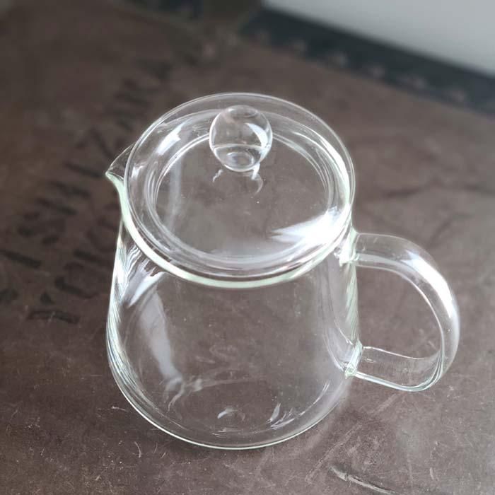 楽天市場】400ml 600ml 800ml 1000ml 1200ml 直火可