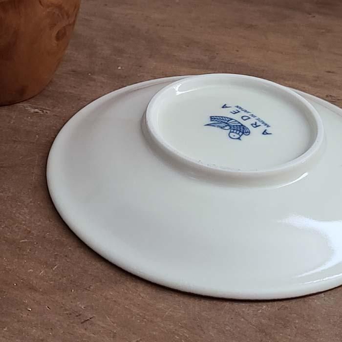 ̲ȥĻߥ˥ץ졼 ֥᡼