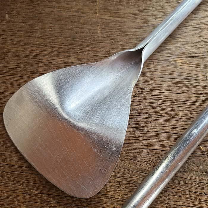 ٥ȥʥࡦߡåġ롦إ ֥᡼