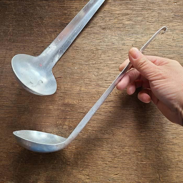 ٥ȥʥࡦߡåġ롦ߥ˥졼ɥ ֥᡼