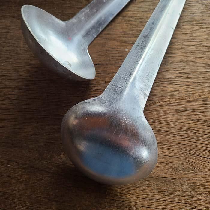 ٥ȥʥࡦߡåġ롦ߥ˥졼ɥ ֥᡼