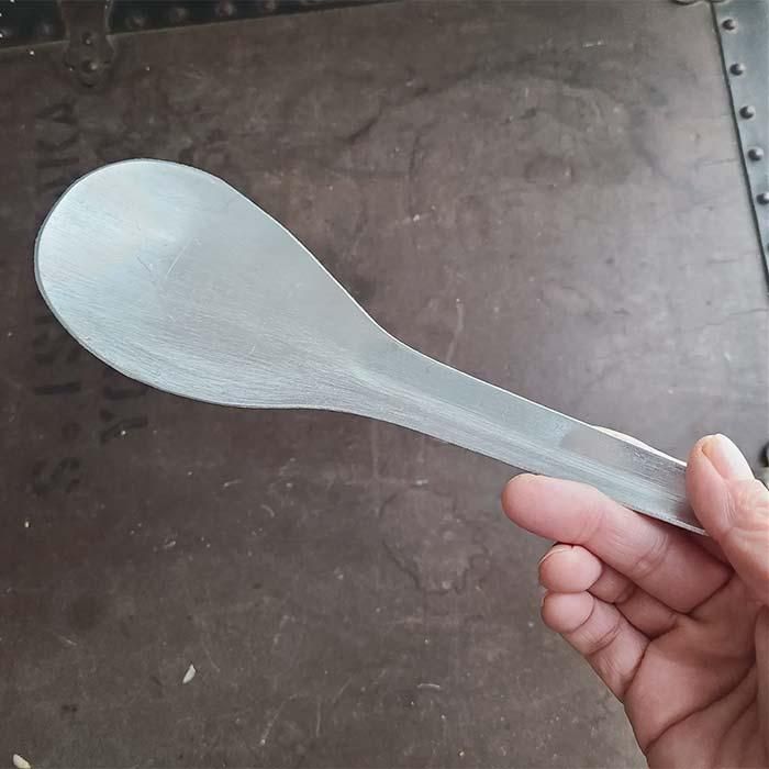 ٥ȥʥࡦߡ󤲡⤸ ֥᡼