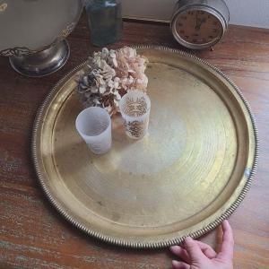 イタリア蚤の市骨董品 単眼鏡 【公式通販】