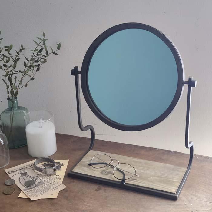 饦ߥ顼Ĵǽ ᥤ󥤥᡼