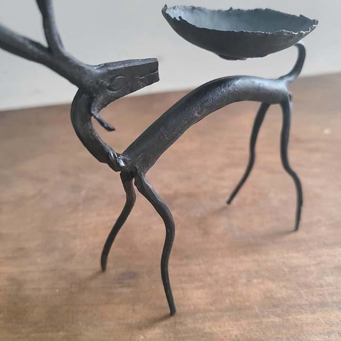 ドイツ製 かわいいブタの貯金箱 2個セット オブジェ 置物 アート