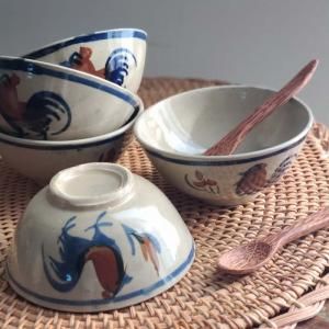 商品検索 - monochrome