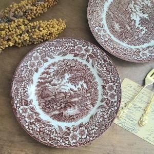 イギリス | 旅するレトロ雑貨店 monochrome