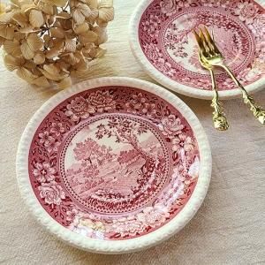 ɥ¤λԡƻ񡦥֥ȡVilleroy&BochRusticana꡼ץ졼