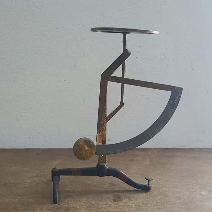 ɥ¤λԡƻ񡦥֥ȡ顦Ϥꥪ֥ ֥᡼