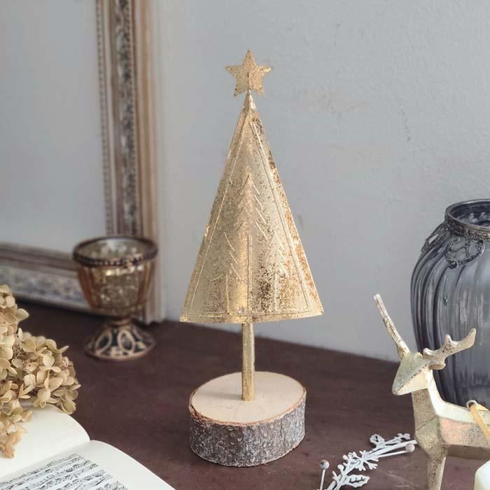 ɥꥹޥĥ꡼ꥹޥʡե ᥤ󥤥᡼