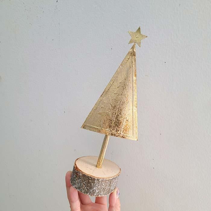 ɥꥹޥĥ꡼ꥹޥʡե ֥᡼