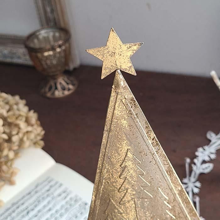 ɥꥹޥĥ꡼ꥹޥʡե ֥᡼