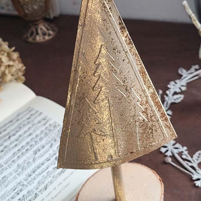 ɥꥹޥĥ꡼ꥹޥʡե ֥᡼