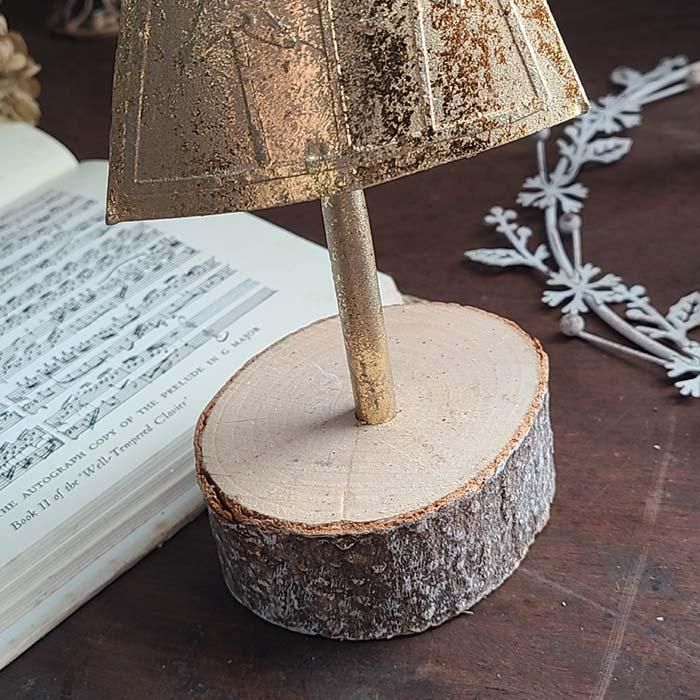 ɥꥹޥĥ꡼ꥹޥʡե ֥᡼