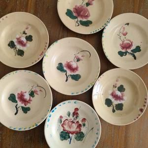 ベトナム | 旅するレトロ雑貨店 monochrome