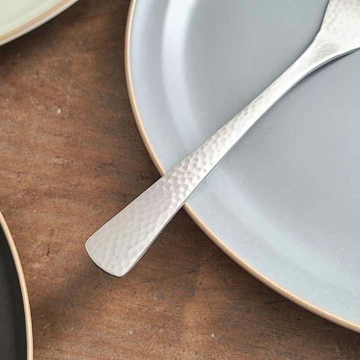 18-8ƥ쥹ȥ꡼ܡǥȥեѥ󥱡ե ֥᡼