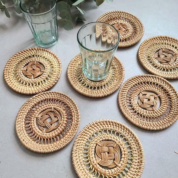 ٥ȥʥࡦ饿󥳡ʥ ᥤ󥤥᡼