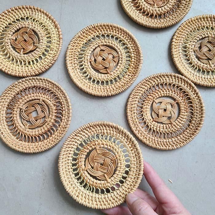 ٥ȥʥࡦ饿󥳡ʥ ֥᡼