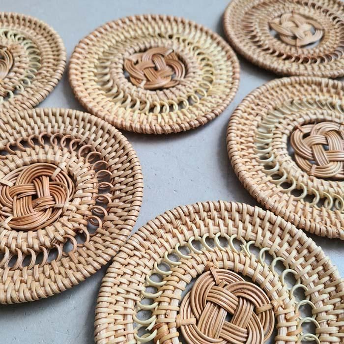 ٥ȥʥࡦ饿󥳡ʥ ֥᡼