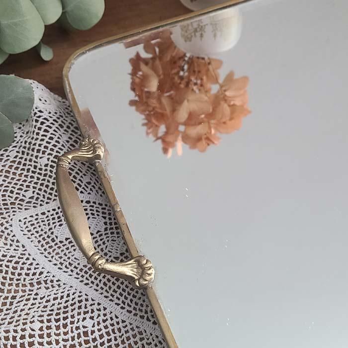 﫡֥饹ƥĴߥ顼꡼ȥ쥤 ֥᡼