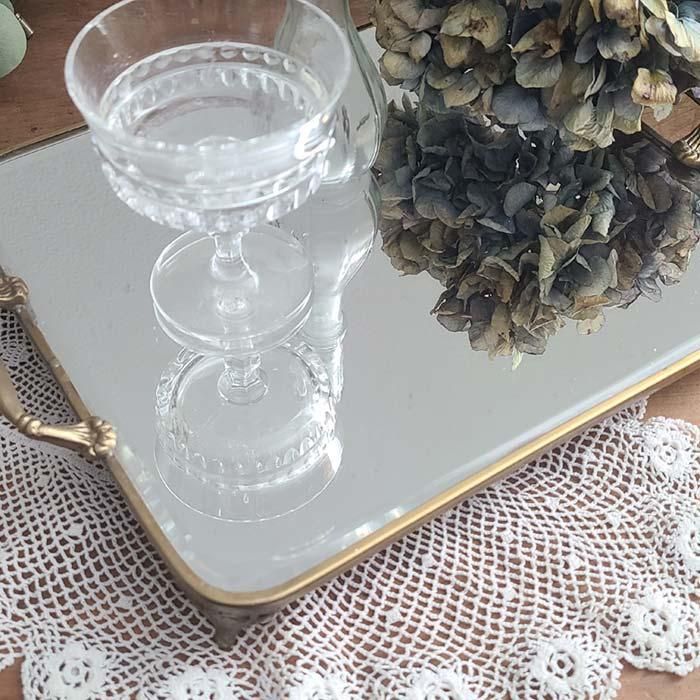 﫡֥饹ƥĴߥ顼꡼ȥ쥤 ֥᡼