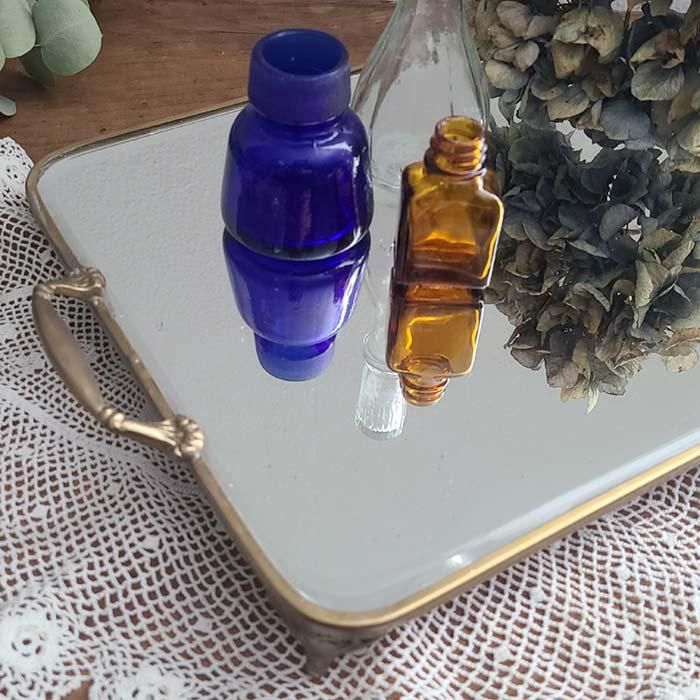 﫡֥饹ƥĴߥ顼꡼ȥ쥤 ֥᡼