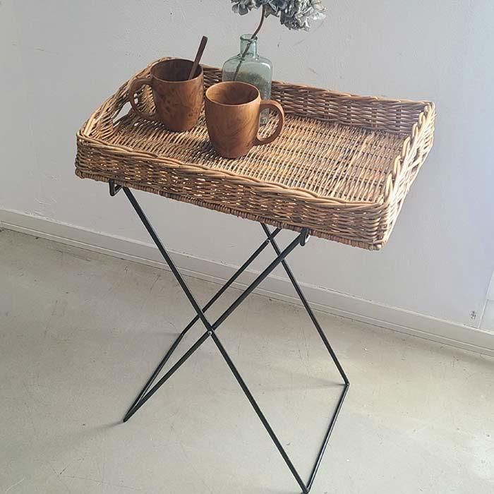 ޤꤿ߲ǽɼ饿ȥ쥤Хȥ顼ȥ쥤 ᥤ󥤥᡼