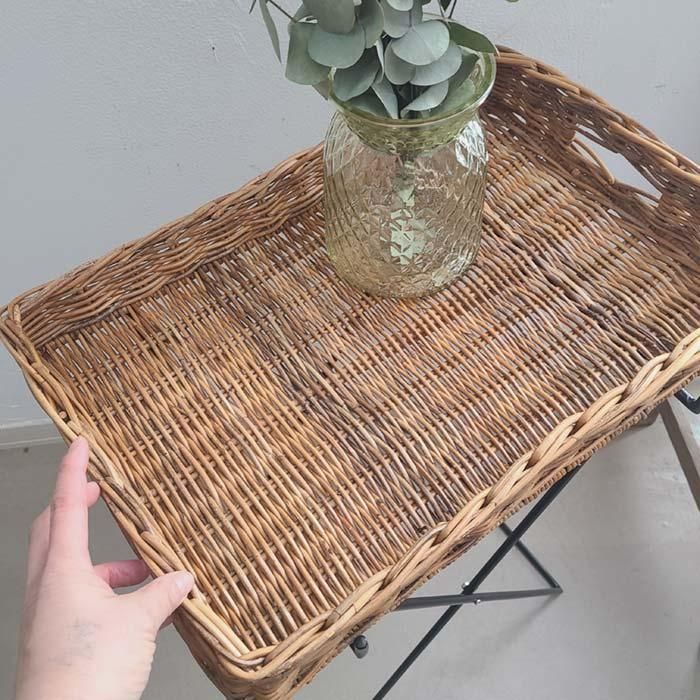 ޤꤿ߲ǽɼ饿ȥ쥤Хȥ顼ȥ쥤 ֥᡼