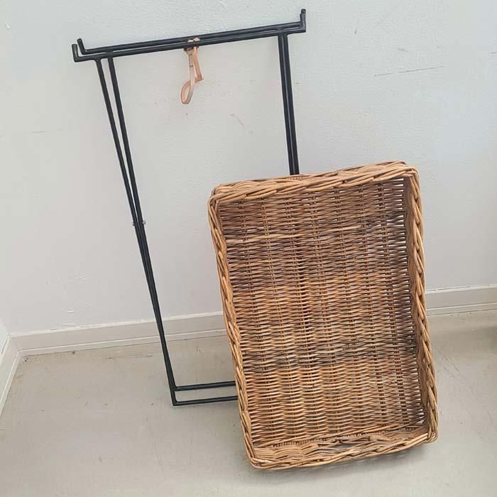 ޤꤿ߲ǽɼ饿ȥ쥤Хȥ顼ȥ쥤 ֥᡼