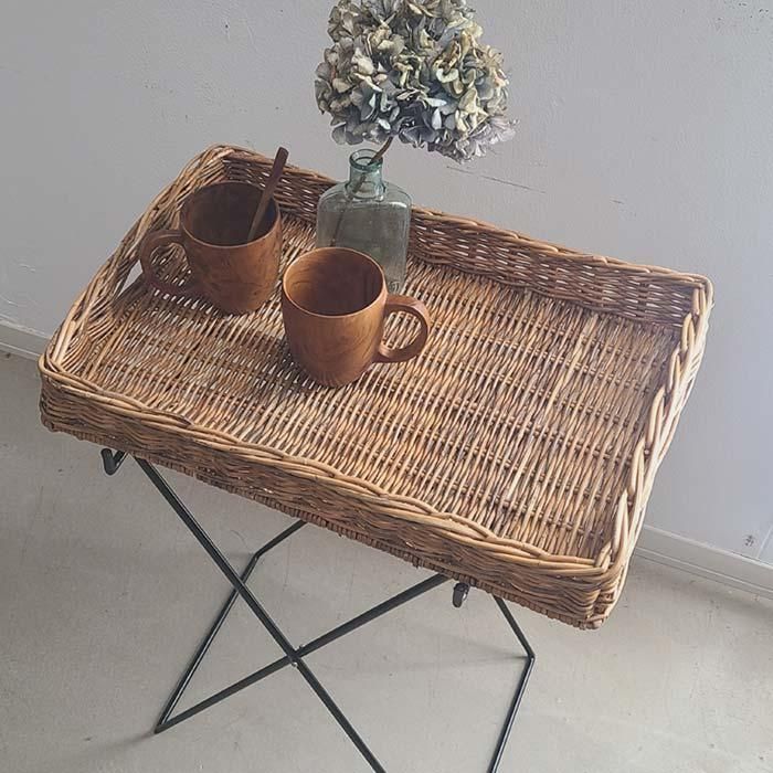 ޤꤿ߲ǽɼ饿ȥ쥤Хȥ顼ȥ쥤 ֥᡼