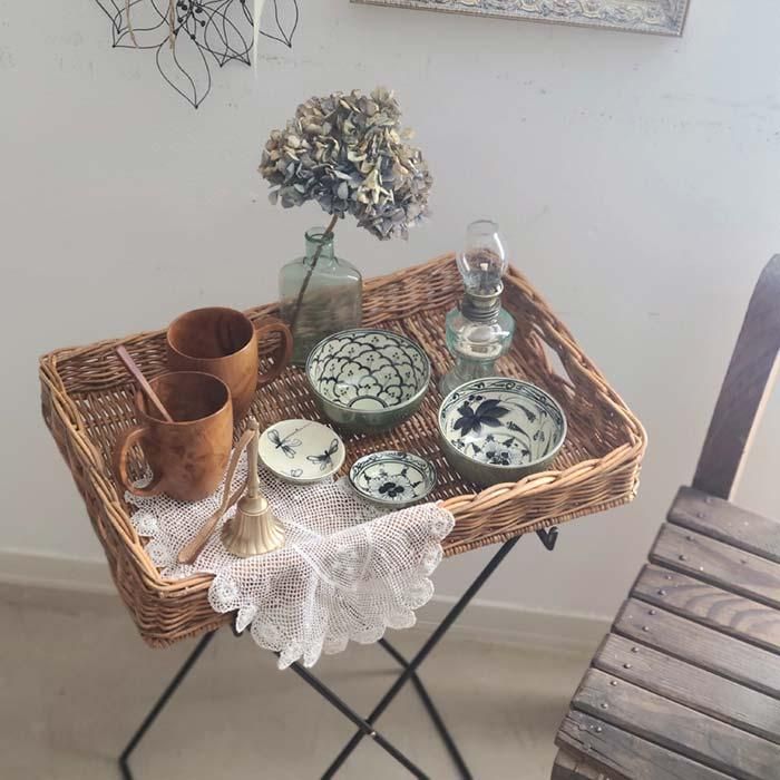 ޤꤿ߲ǽɼ饿ȥ쥤Хȥ顼ȥ쥤 ֥᡼